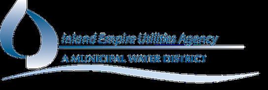Inland Empire Utilities Agency httpsuploadwikimediaorgwikipediaen44fInl