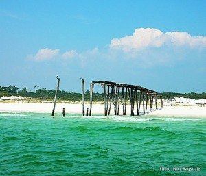 Inlet Beach, Florida 30acomwpcontentuploads201207canpheleninle
