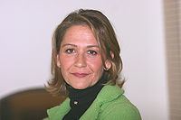 Inmaculada Rodríguez-Piñero httpsuploadwikimediaorgwikipediacommonsthu