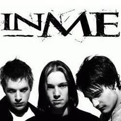 InMe Buy InMe tickets InMe tour details InMe reviews Ticketline