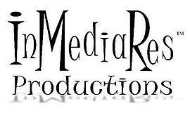 InMediaRes Productions httpsuploadwikimediaorgwikipediaenthumb7