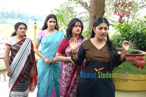 Innathe Chintha Vishayam Innathe Chintha Vishayam Movie Stills Innathe Chintha Vishayam