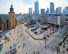 Innenstadt (Frankfurt am Main) httpsuploadwikimediaorgwikipediacommonsthu
