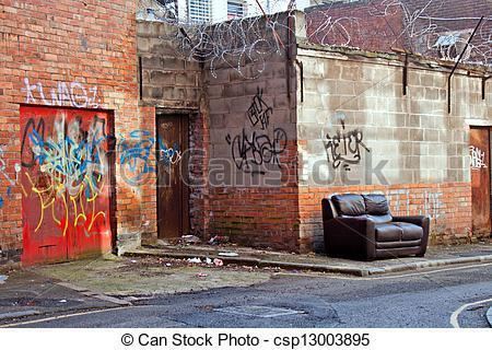 Inner city Inner city Images and Stock Photos 4141 Inner city photography and