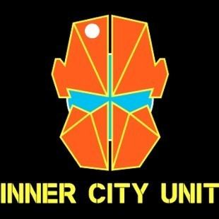 Inner City Unit Inner City Unit