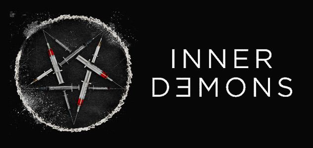 Inner Demons Review Inner Demons 2014 or Exorvention The Film Reel