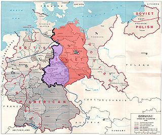 Inner German border Inner German border Wikipedia