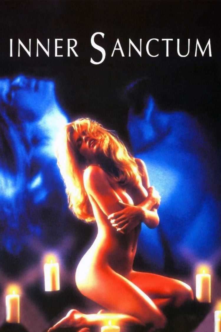 Inner Sanctum (1991 film) httpsimagetmdborgtporiginal8jA9gLCrDVNPd0