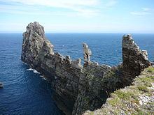 Inner Seas off the West Coast of Scotland httpsuploadwikimediaorgwikipediacommonsthu