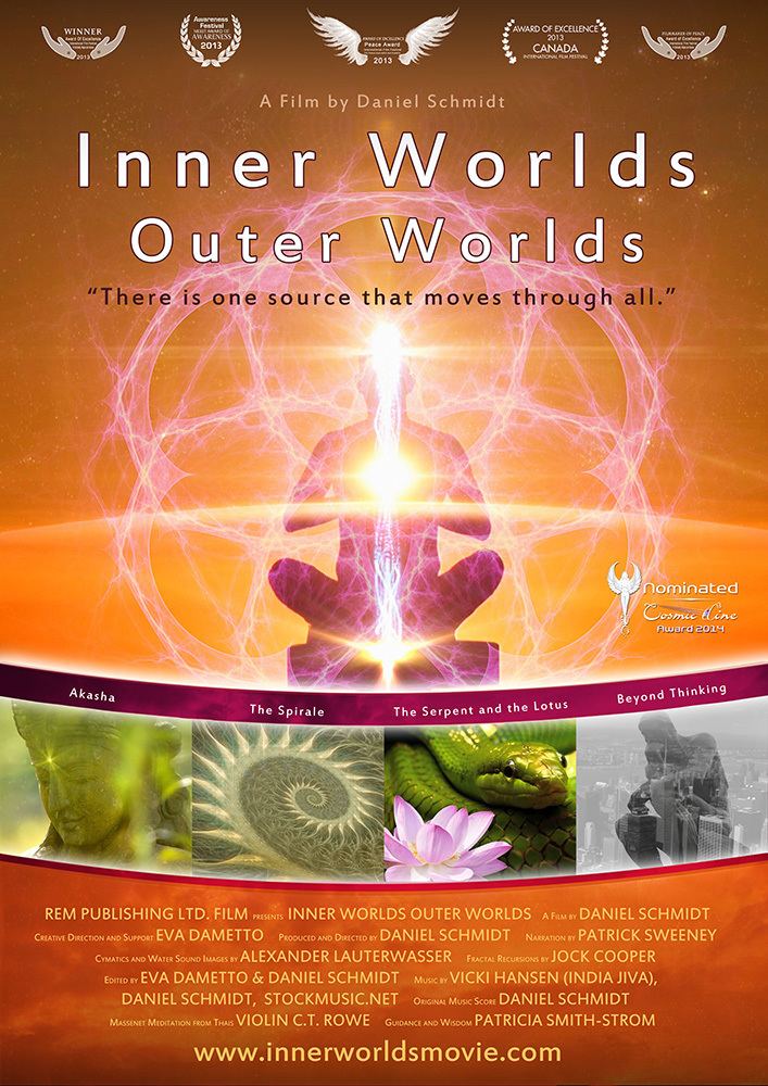 Inner Worlds Outer Worlds httpsuploadwikimediaorgwikipediacommons55