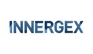 Innergex Renewable Energy httpsuploadwikimediaorgwikipediaenffbInn