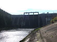 Inniscarra Dam httpsuploadwikimediaorgwikipediacommonsthu