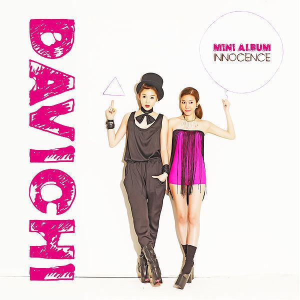 Innocence (Davichi EP) i1jpopasiacomalbums18innocence6zf4jpg