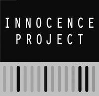 Innocence Project httpsinnocenceprojectboisestateeduwpcontent