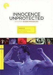 Innocence Unprotected httpsuploadwikimediaorgwikipediaenthumb1