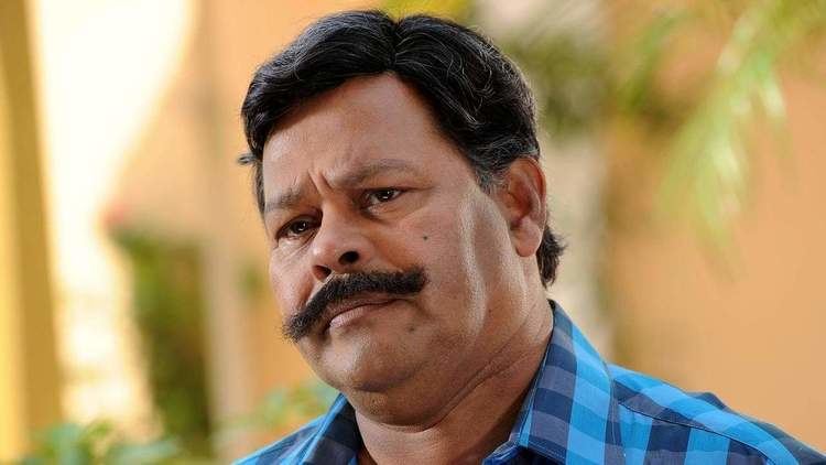 Innocent (actor) Kerala ActorMP Innocent says bad actresses may share the bed at