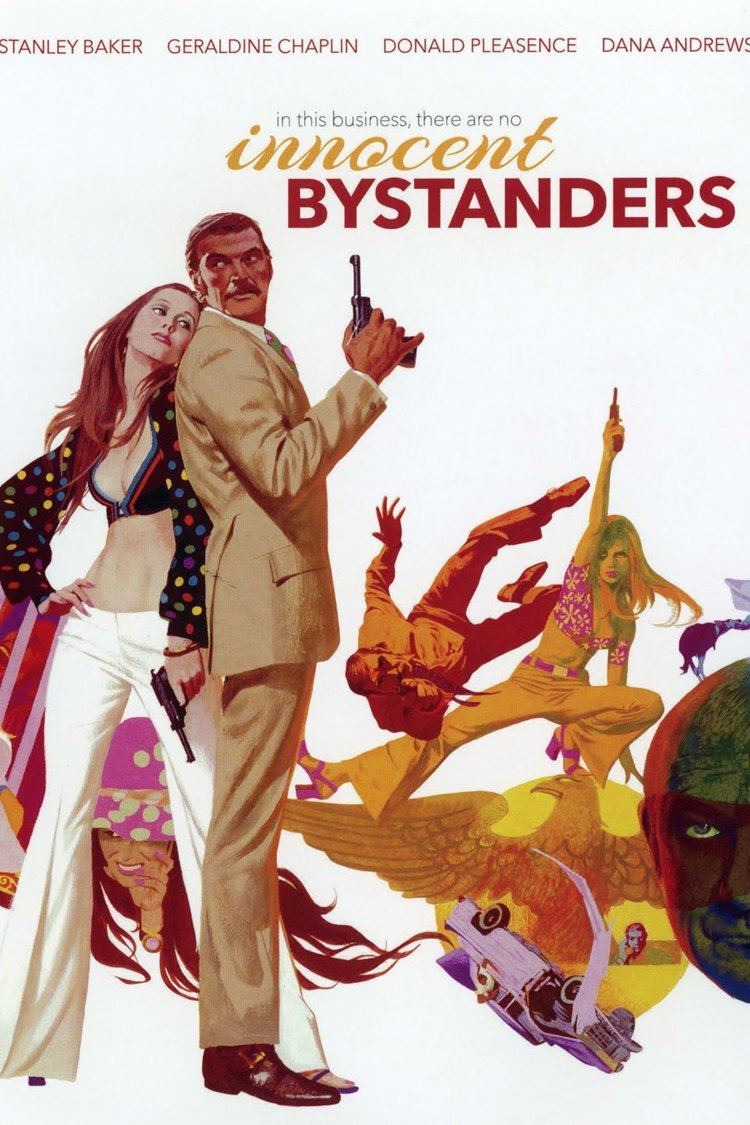 Innocent Bystanders (film) wwwgstaticcomtvthumbdvdboxart3029p3029dv8