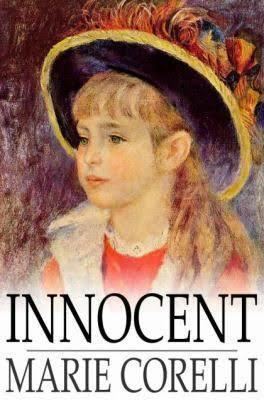 Innocent: Her Fancy and His Fact t3gstaticcomimagesqtbnANd9GcTHx97Z01sHoA8ZcN