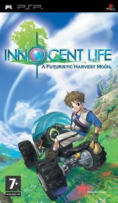 Innocent Life: A Futuristic Harvest Moon httpsuploadwikimediaorgwikipediaenbbaInn