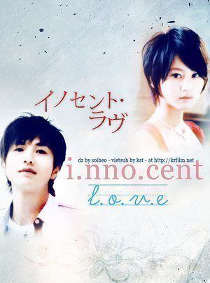 Innocent Love (TV series) 1000 images about DRAMA LIST on Pinterest Watch full episodes