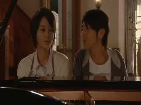 Innocent Love (TV series) Innocent Love Niji YouTube