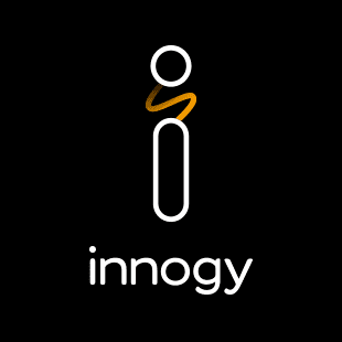 Innogy httpswwwinnogycomwebcmscontentblob3080446