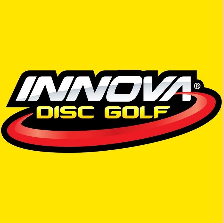 Innova Discs httpslh6googleusercontentcomoL9fTSEd3oAAA