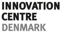 Innovation Center Denmark httpsuploadwikimediaorgwikipediacommonsthu