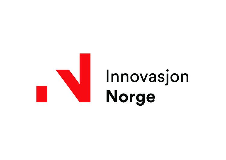 Innovation Norway wwwinnovasjonnorgenoglobalassetslogoinbokmaljpg