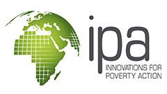 Innovations for Poverty Action wwwpovertyactionorgsitesdefaultfilespoverty