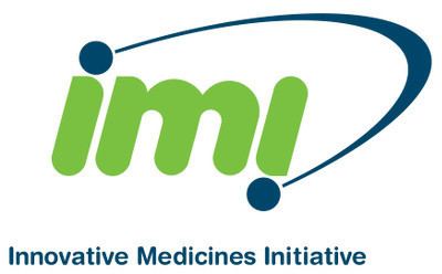 Innovative Medicines Initiative httpsuploadwikimediaorgwikipediaen002Log