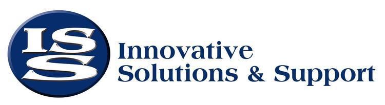 Innovative Solutions & Support mmsbusinesswirecommedia20130521006302en21079
