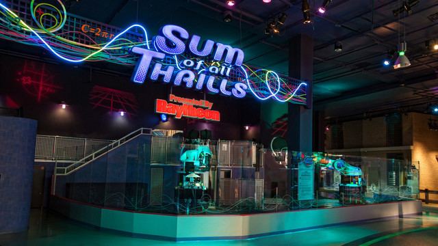 Innoventions (Epcot) Is Disney About to Close One of Epcot39s Most Iconic Attractions