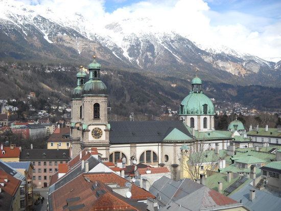 Innsbruck httpsmediacdntripadvisorcommediaphotos01