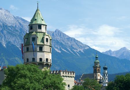 Innsbruck-Land District traumhochzeitccimagegrabberphprid921