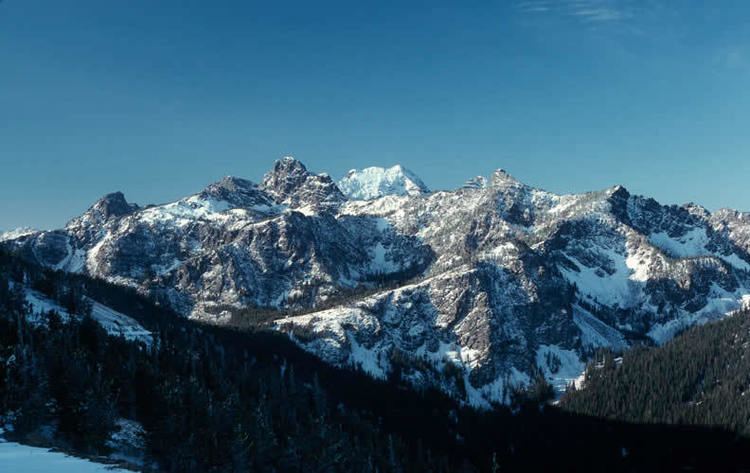 Innuitian Mountains Innuitian Mountains LANDFORM REGIONS OF CANADA