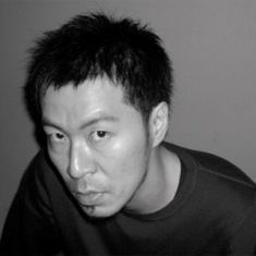 Ino Hidefumi rocknmusicaupnseesaanetrocknmusicaimage20