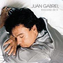 Inocente de Ti (album) httpsuploadwikimediaorgwikipediaenthumb1