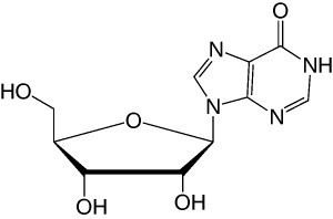 Inosine Inosine Inosine I AZ Chemicals Chemicals