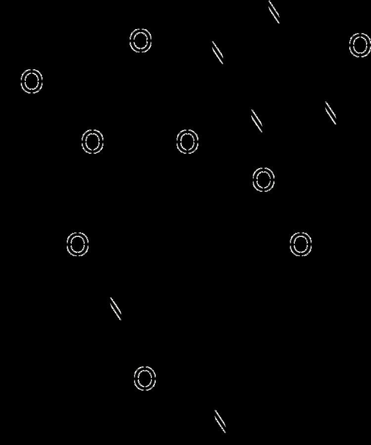 Inosine pranobex httpsuploadwikimediaorgwikipediacommons00