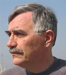 Inoslav Besker httpsuploadwikimediaorgwikipediacommonsthu