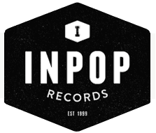 Inpop Records httpsd3n8a8pro7vhmxcloudfrontnetinpoppages