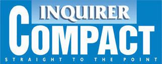 Inquirer Compact