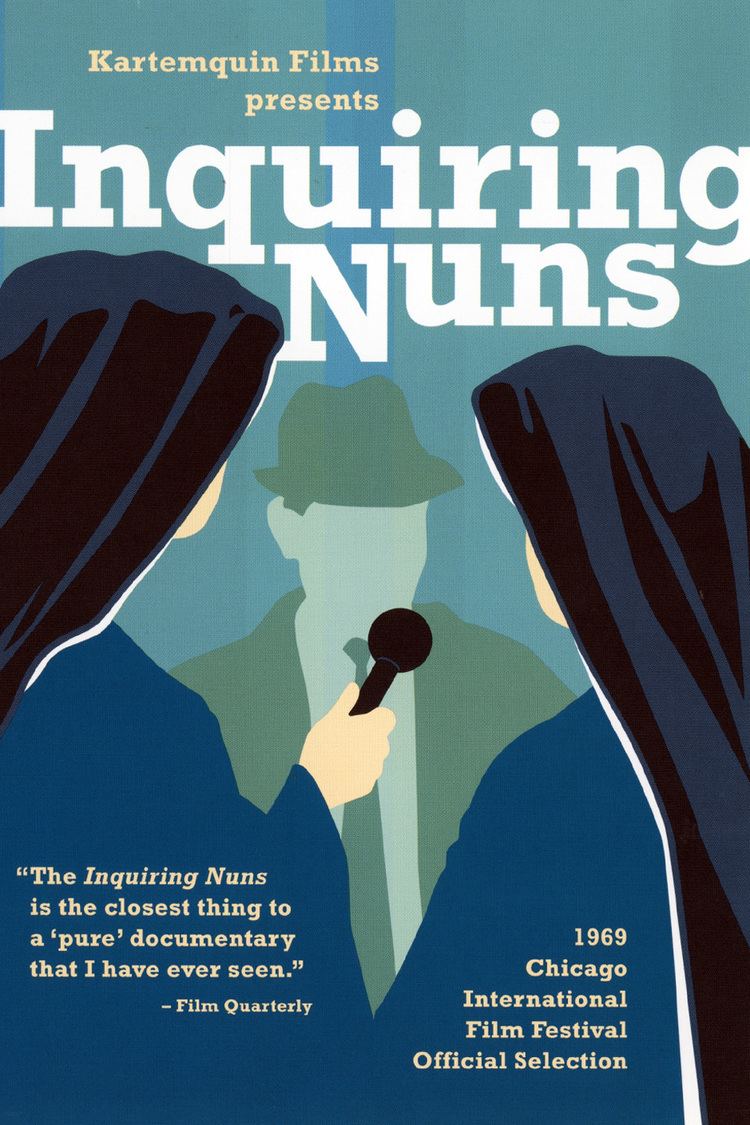 Inquiring Nuns wwwgstaticcomtvthumbdvdboxart3549197p354919