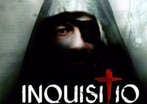 Inquisitio Inquisitio Series TV Tropes