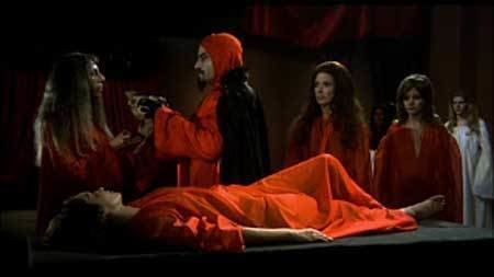 Inquisition (film) horrornewsnetwpcontentuploads201304Inquisit