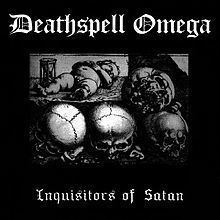 Inquisitors of Satan httpsuploadwikimediaorgwikipediaenthumb8