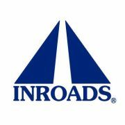 Inroads (organization) httpsmediaglassdoorcomsqll32212inroadssqu