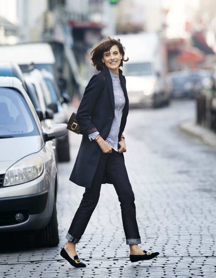 Ines de La Fressange manrepellerwpenginenetdnacdncomwpcontentupl