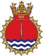 INS Kirch (P62) httpsuploadwikimediaorgwikipediacommonsthu